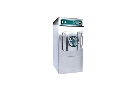Tiệt trùng hơi nước 355L